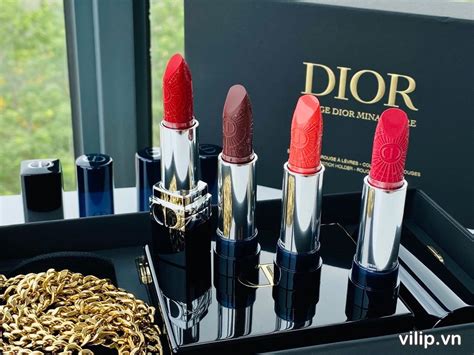 dior lipstick 2023|peter philips dior.